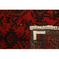 112378 tappeto persia kamseh cm 126x210 2