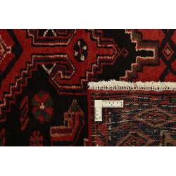 112386 tappeto persia kamseh cm 134x223 2