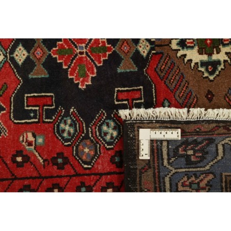 tappeto persia hamadan cm.130x199