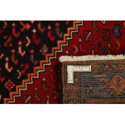 112434 tappeto persia hamadan cm 146x213 2