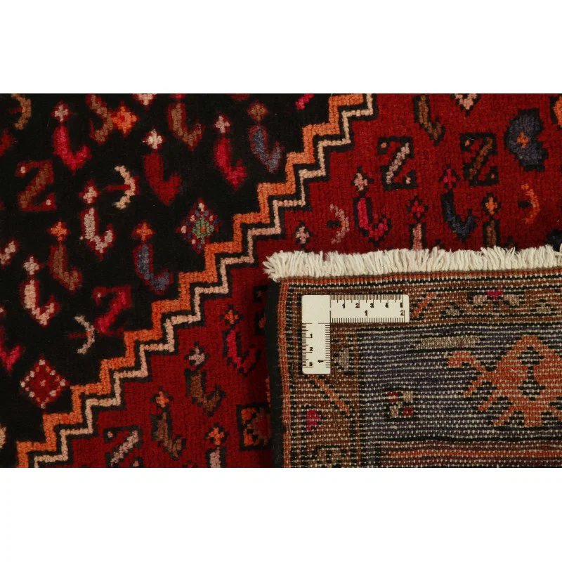 tappeto persia hamadan cm.146x213