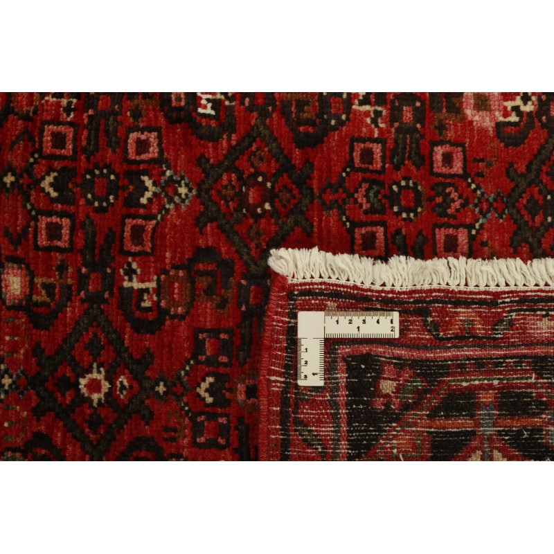 tappeto persia hosseinabad cm.160x218