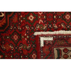 112453 tappeto persia hosseinabad cm 157x206 2