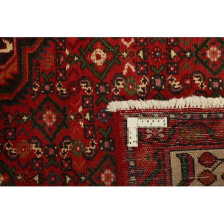 tappeto persia hosseinabad cm.157x206