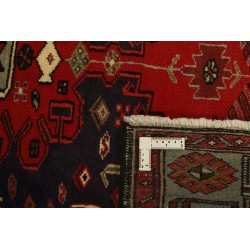 112457 tappeto persia hamadan cm 129x212 2