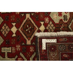 112458 tappeto persia kamseh cm 132x204 2