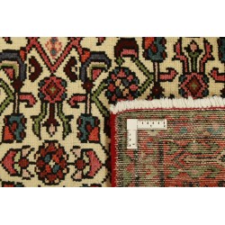 112462 tappeto persia asadabad cm 154x255 2
