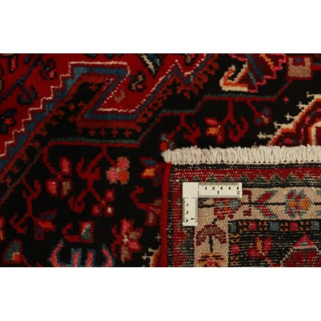 tappeto persia toiserkan cm.140x202