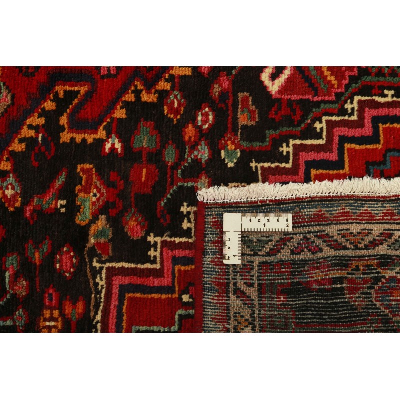 tappeto persia toiserkan cm.136x227
