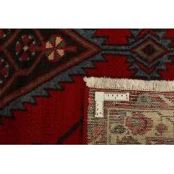 112478 tappeto persia shahsavan cm 146x197 2
