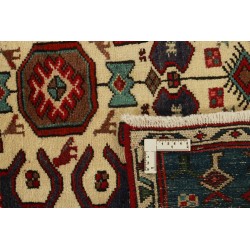 112479 tappeto persia hamadan cm 130x203 2