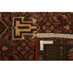 112480 tappeto persia koliaie cm 152x235 2