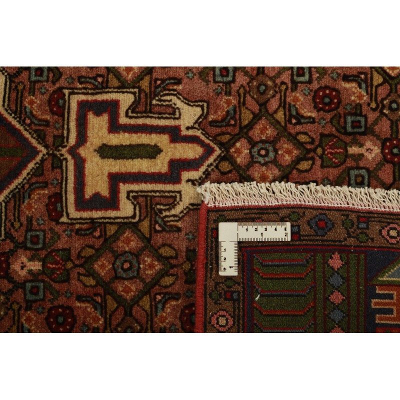 tappeto persia koliaie cm.152x235