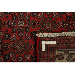 112482 tappeto persia asadabad cm 149x197 2