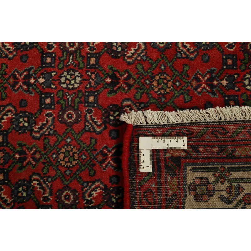 tappeto persia asadabad cm.149x197