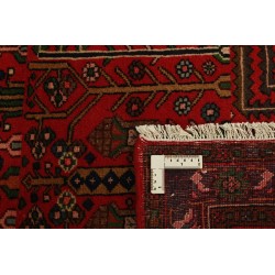 112554 tappeto persia songour cm 108x150 2