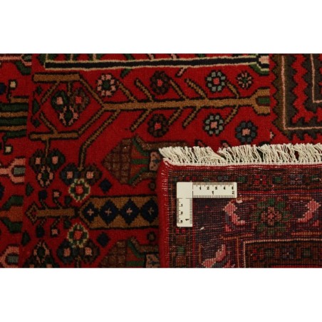 tappeto persia songour cm.108x150