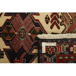 112558 tappeto persia hamadan cm 98x157 2