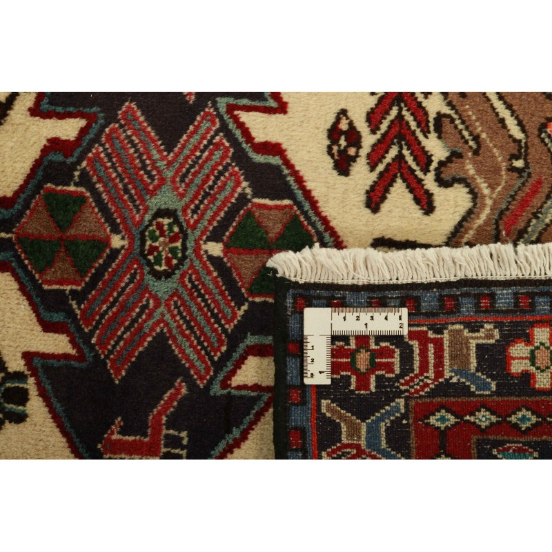 tappeto persia hamadan cm.98x157