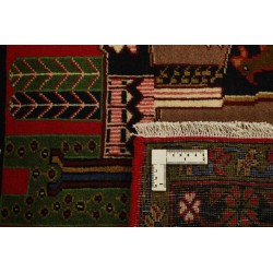 112559 tappeto persia songour cm 100x147 2