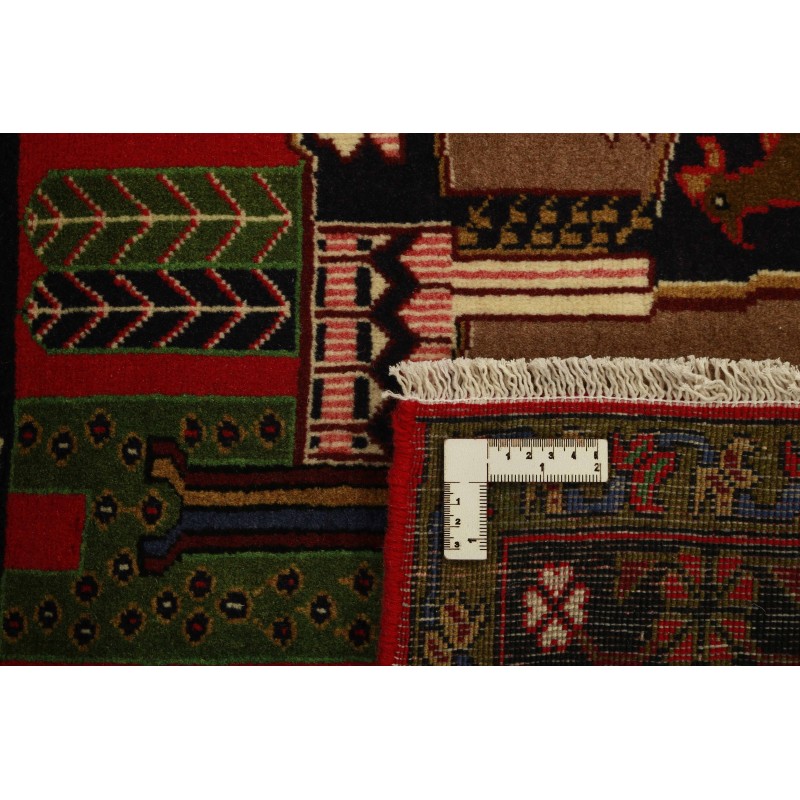 tappeto persia songour cm.100x147