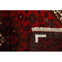 112573 tappeto persia kamseh cm 98x154 2