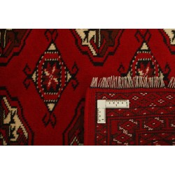 112576 tappeto persia torkaman cm 103x146 2