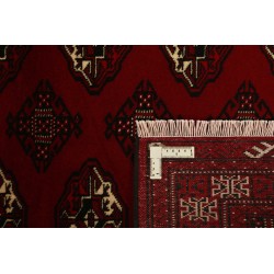 112577 tappeto persia torkaman cm 104x151 2