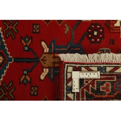 112580 tappeto persia nahavand cm 115x163 2