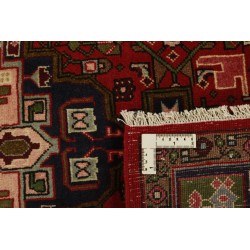 112588 tappeto persia songour cm 103x146 2