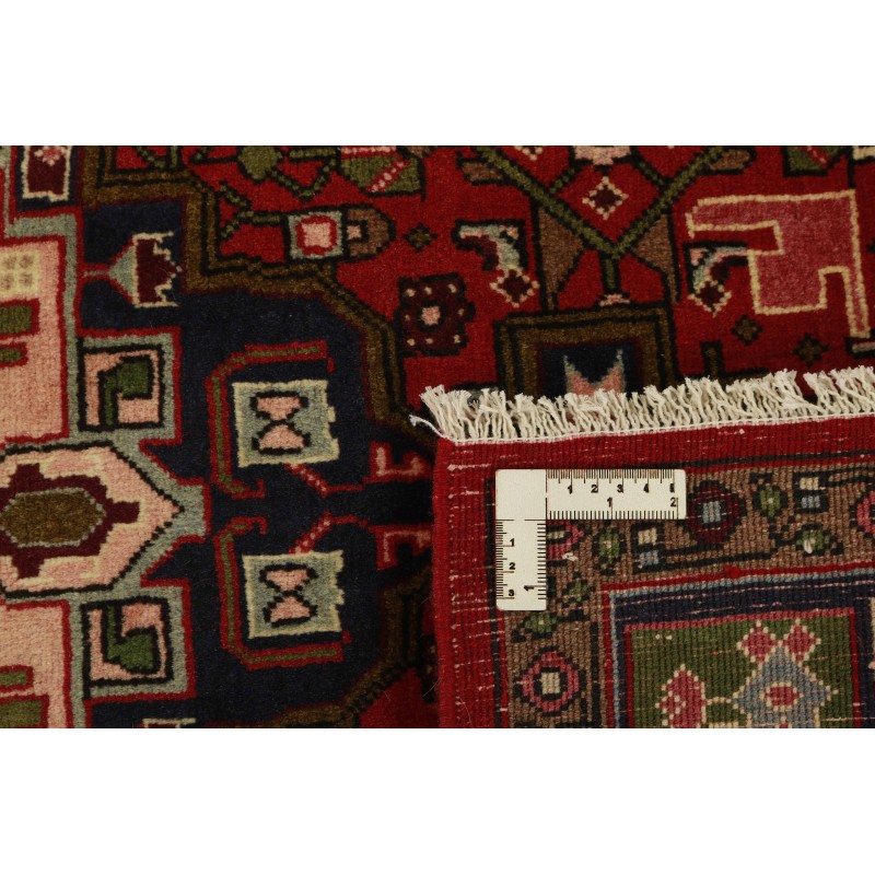tappeto persia songour cm.103x146