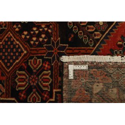 112655 tappeto persia shahsavan cm 160x226 2