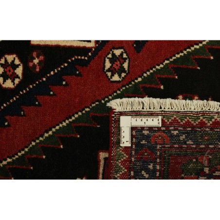 tappeto persia hosseinabad cm.147x212