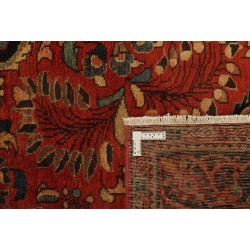 112682 tappeto persia mahal cm 170x222 2