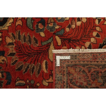 tappeto persia mahal cm.170x222