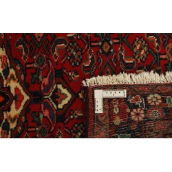 112689 tappeto persia hosseinabad cm 119x180 2