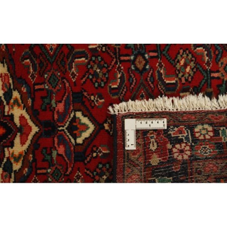 tappeto persia hosseinabad cm.119x180