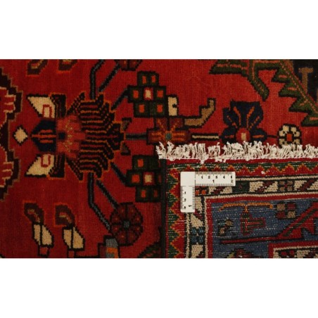 tappeto persia toiserkan cm.117x172