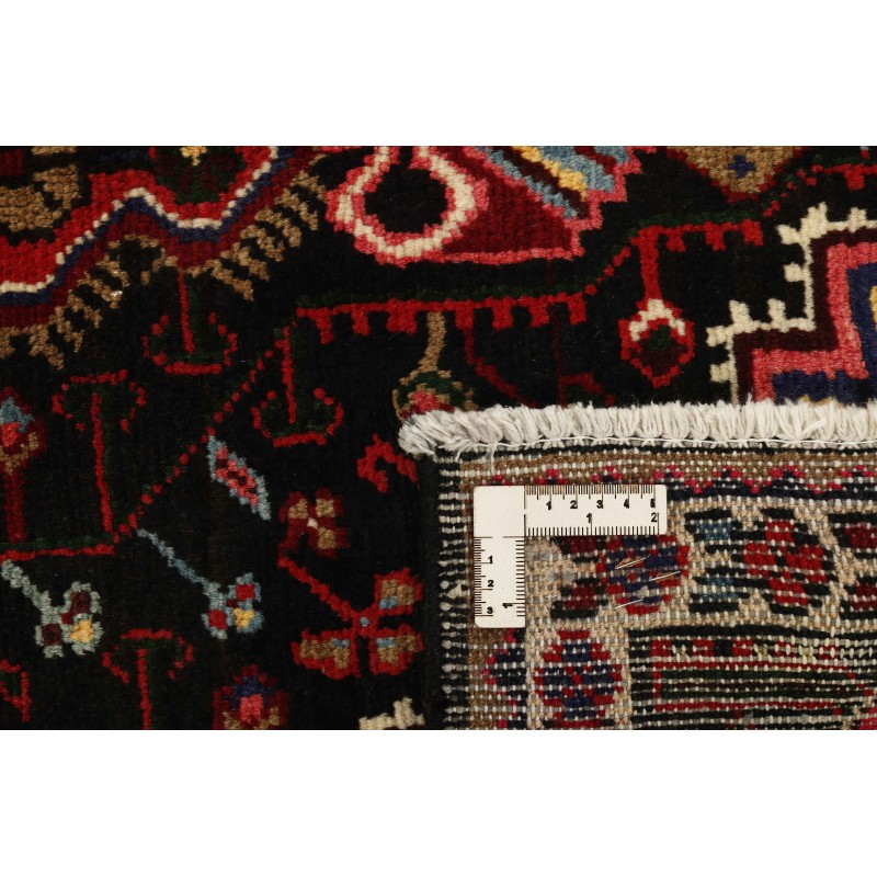 tappeto persia toiserkan cm.132x218