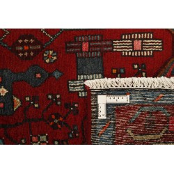 112997 tappeto persia kamseh cm 135x218 2
