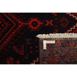 113042 tappeto persia kamseh cm 143x215 2