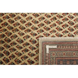 113083 tappeto persia mir boteh cm 230x315 2