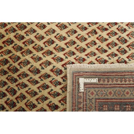 tappeto persia mir boteh cm.230x315