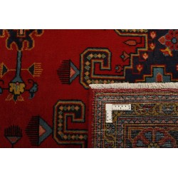 113084 tappeto persia golpayegan cm 213x316 2