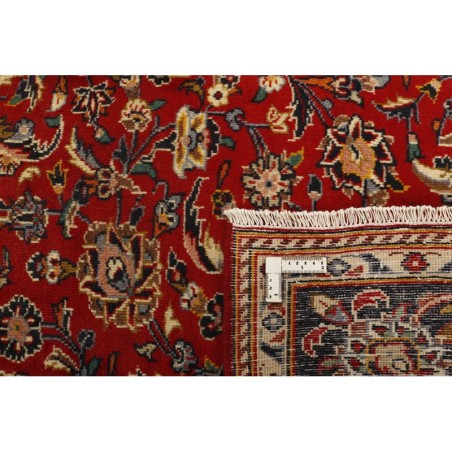 tappeto persia nadjafabad cm.194x292