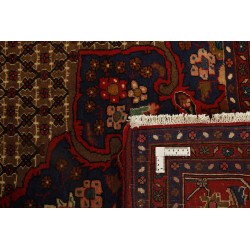 113090 tappeto persia songour cm 210x298 2