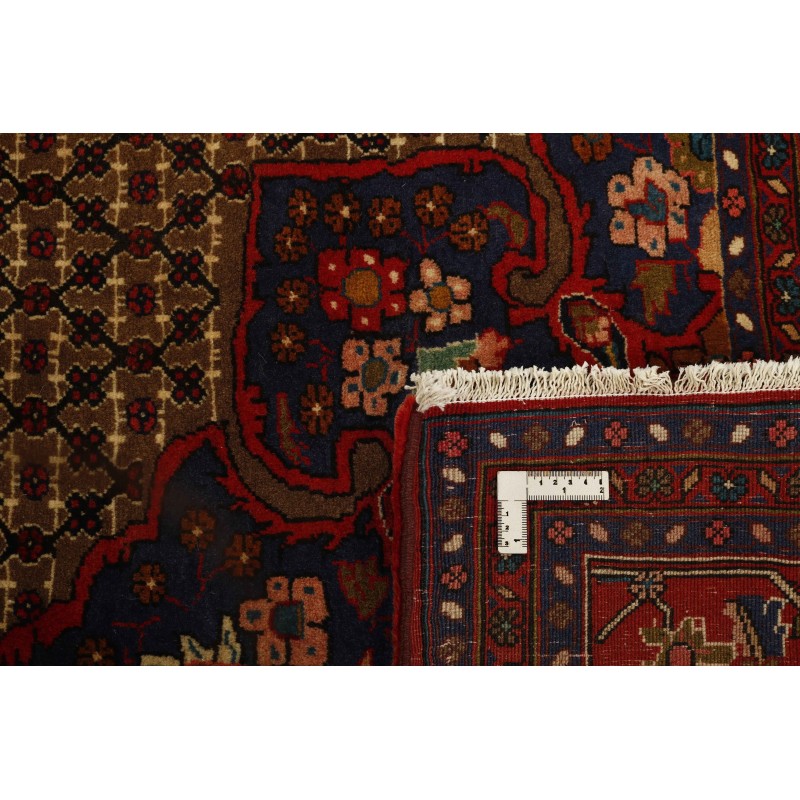 tappeto persia songour cm.210x298