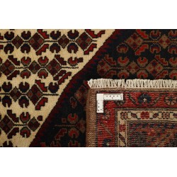 113093 tappeto persia songour cm 213x281 2
