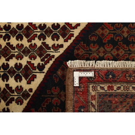 tappeto persia songour cm.213x281
