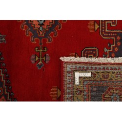 113834 tappeto persia wiss cm 220x297 2